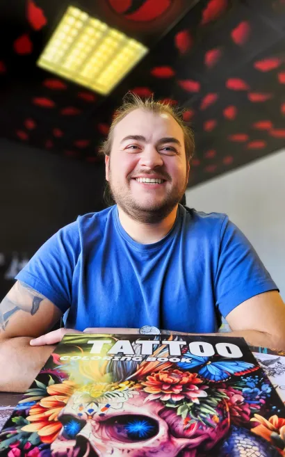 Foto: Nikica Puhalo/MojPortal.hr