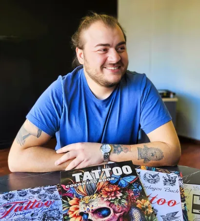 Foto: Nikica Puhalo/MojPortal.hr