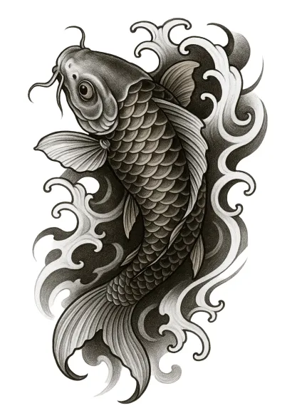 Foto: Privatni album