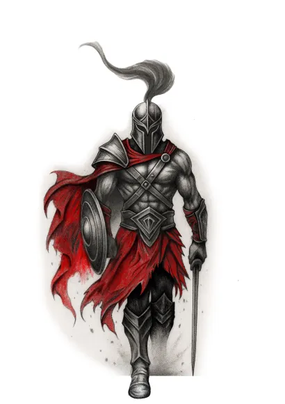 Foto: Privatni album