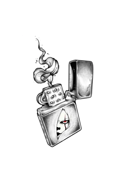 Foto: Privatni album