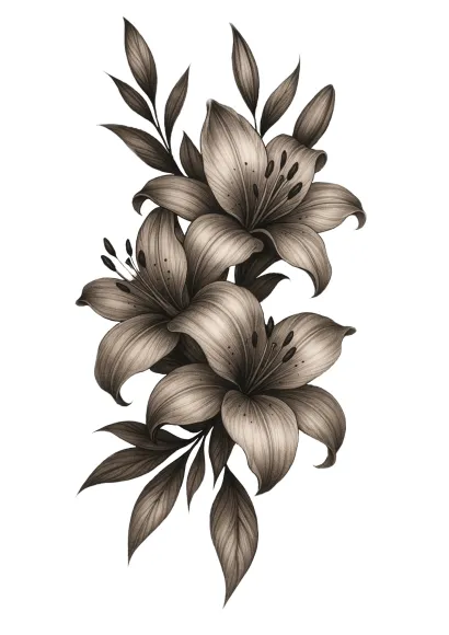 Foto: Privatni album