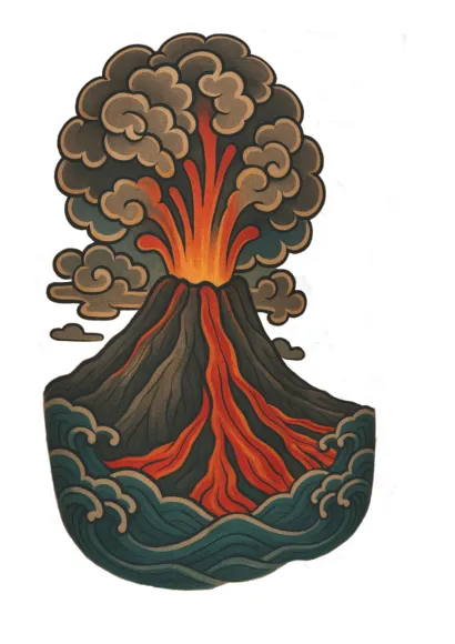 Foto: Privatni album