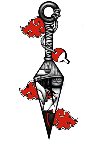 Foto: Privatni album