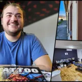 Foto: Nikica Puhalo/MojPortal.hr