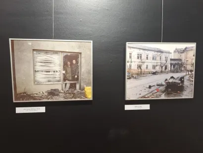 Foto: Pakrački list