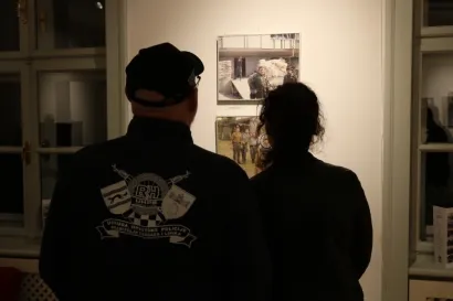 Foto: Pakrački list