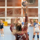 Foto: ŽRK Bjelovar (ilustracija)