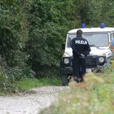 Foto: Robert Fajt/CROPIX (ilustracija)