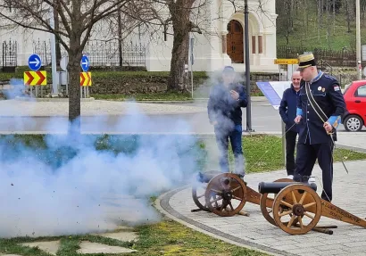 Foto: Nikica Puhalo/MojPortal.hr
