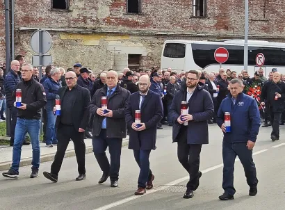 Foto: Nikica Puhalo/MojPortal.hr