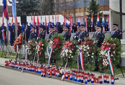 Foto: Nikica Puhalo/MojPortal.hr