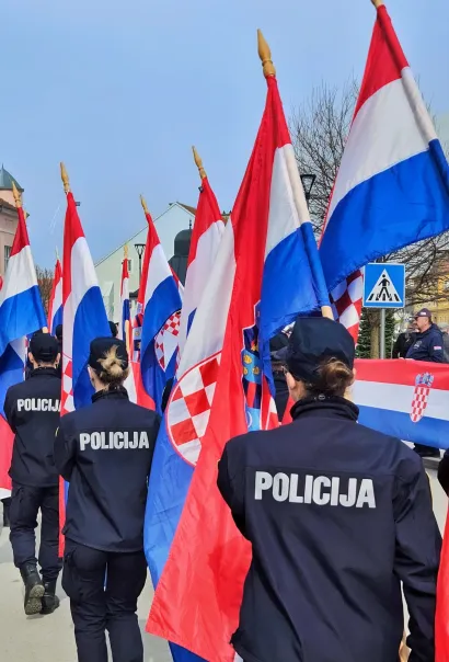 Foto: Nikica Puhalo/MojPortal.hr