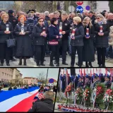 Foto: Nikica Puhalo/MojPortal.hr