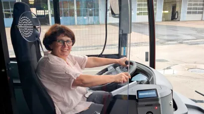 Foto: Privatni album