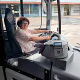 Foto: Privatni album