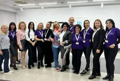 Foto: Privatni album