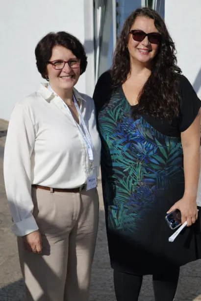 Foto: Privatni album