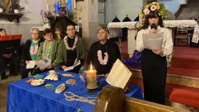 Foto: Privatni album