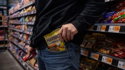 Foto: AI Ilustracija