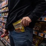 Foto: AI Ilustracija