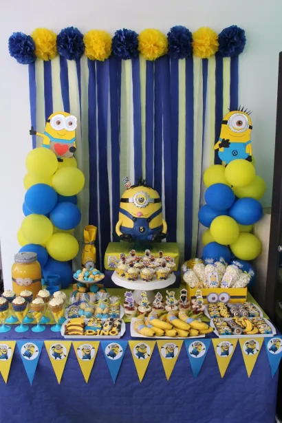 Foto: Privatni album