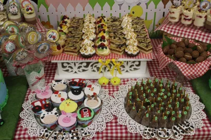 Foto: Privatni album