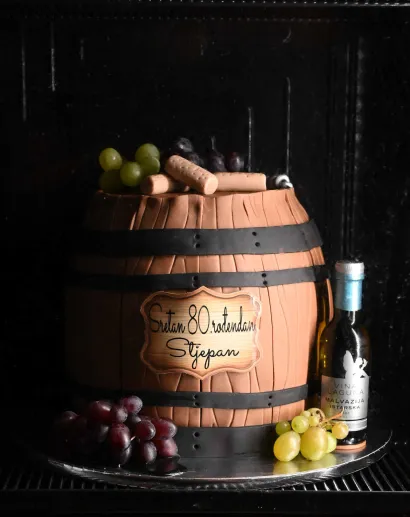 Foto: Privatni album