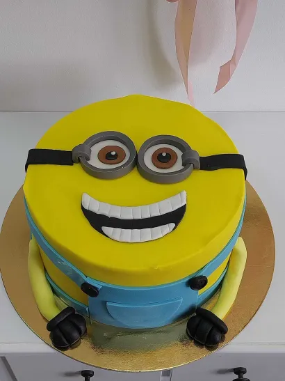 Foto: Privatni album