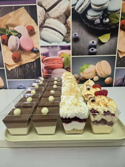 Foto: Privatni album