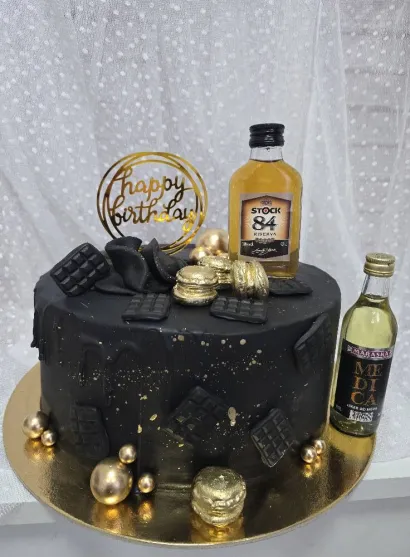 Foto: Privatni album