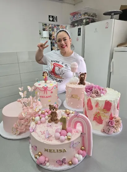 Foto: Privatni album