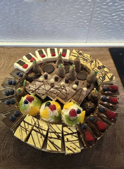 Foto: Privatni album