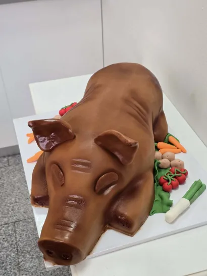 Foto: Privatni album