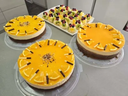 Foto: Privatni album