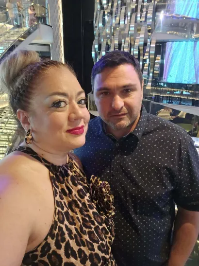 Foto: Privatni album