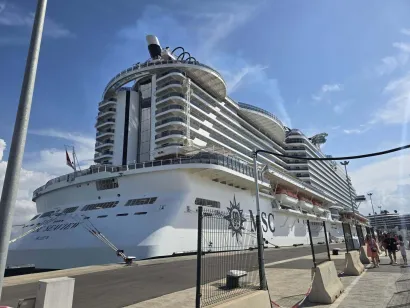 Foto: Privatni album