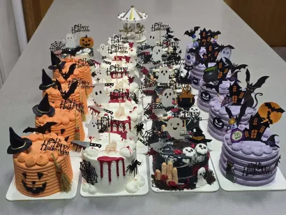 Foto: Privatni album