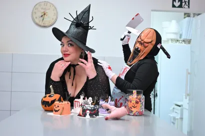 Foto: Privatni album