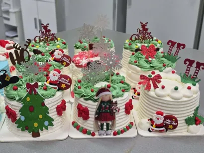 Foto: Privatni album