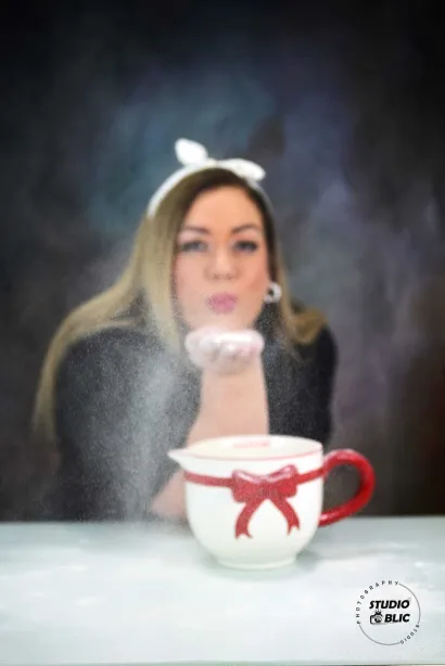 Foto: Privatni album