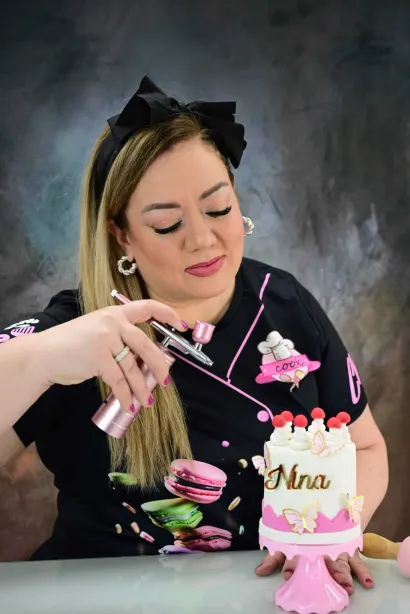 Foto: Privatni album