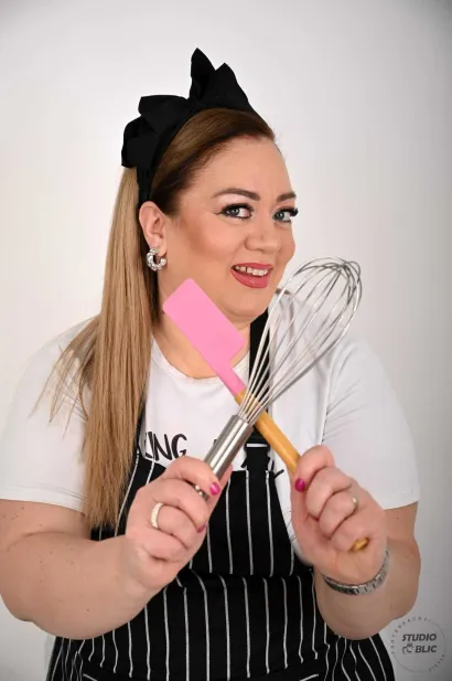 Foto: Privatni album