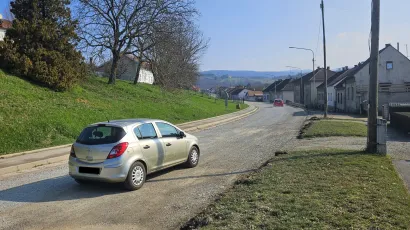 Foto: Nikica Puhalo/MojPortal.hr