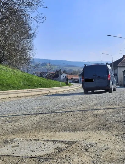 Foto: Nikica Puhalo/MojPortal.hr