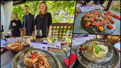 Foto: Nikica Puhalo/MojPortal.hr