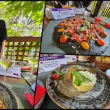 Foto: Nikica Puhalo/MojPortal.hr