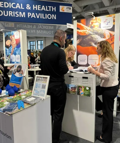 Foto: Daruvarske toplice