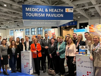 Foto: Daruvarske toplice