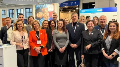 Foto: Daruvarske toplice